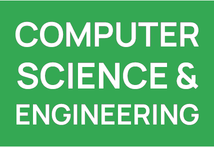 http://study.aisectonline.com/images/SubCategory/COMPUTER SCIENCE & ENGINEERING.png